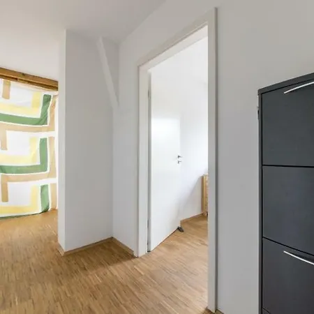 Kwatera prywatna Private