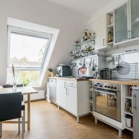 Kwatera prywatna Private *