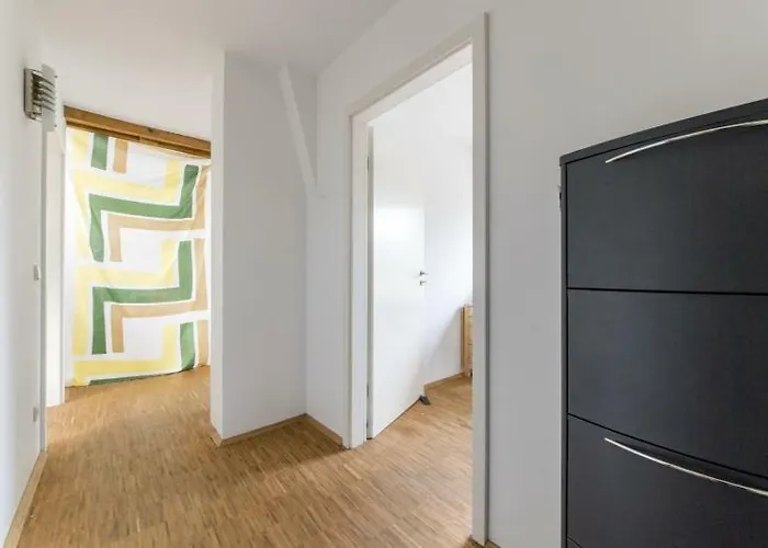 Homestay szállás Private