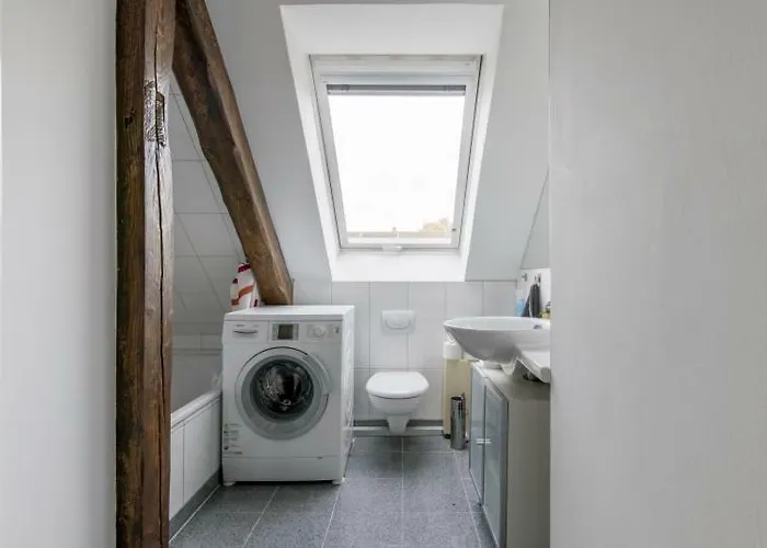 Homestay szállás Private