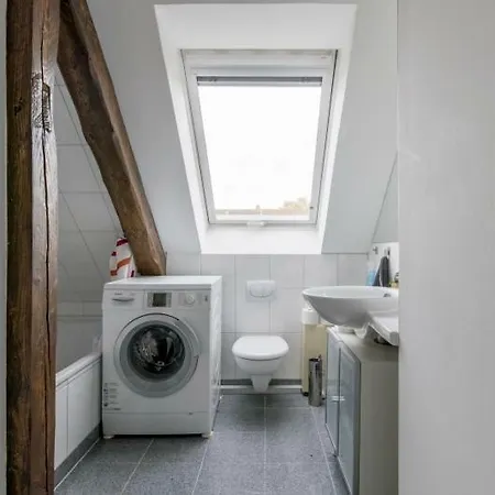 Privat bolig Private