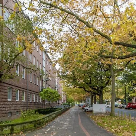 Private Hannover